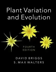 Image of Plant Variation and Evolution