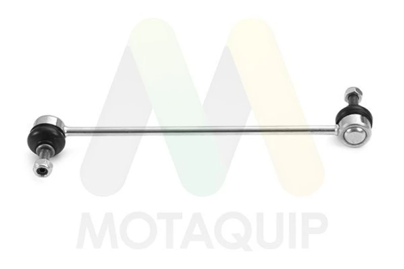 Image of MOTAQUIP Anti-roll bar link MOTAQUIP LVSL1358