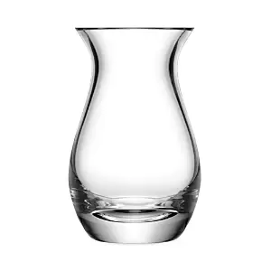Image of Lsa Flower Posy Vase