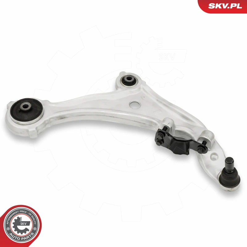 Image of ESEN SKV Suspension arm ESEN SKV 69SKV368