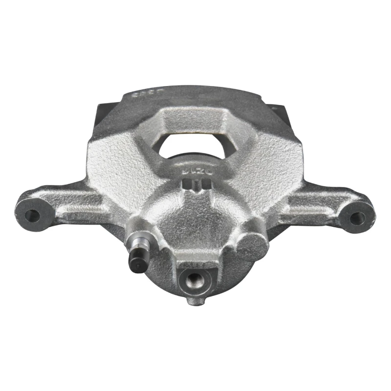 Image of Brake caliper FEBI BILSTEIN 178196