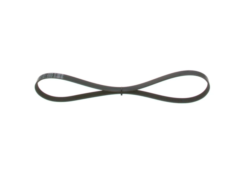 Image of Bosch 1 987 947 921 V-ribbed belt V-Ribbed Belts (305)