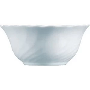 Image of Trianon Bowl 12cm