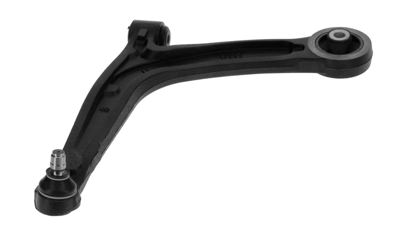 Image of MONROE Suspension arm MONROE L15J15