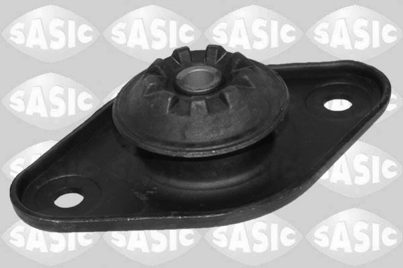 Image of Top strut mount SASIC 2656128