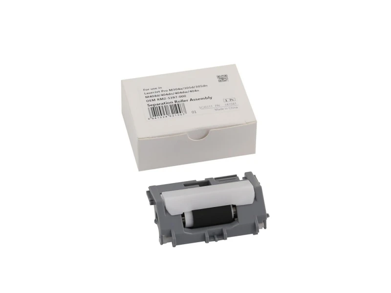 Image of CoreParts Seprion Roller ssemly