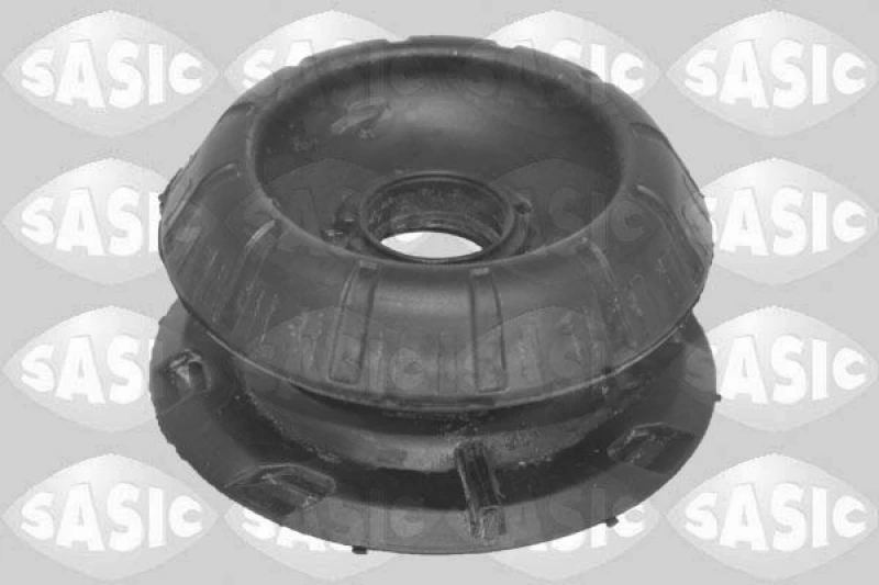 Image of Top strut mount SASIC 2654058