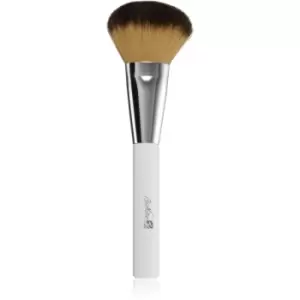 Image of BioNike Defence Color Brush Maxi Terra 1 Piece