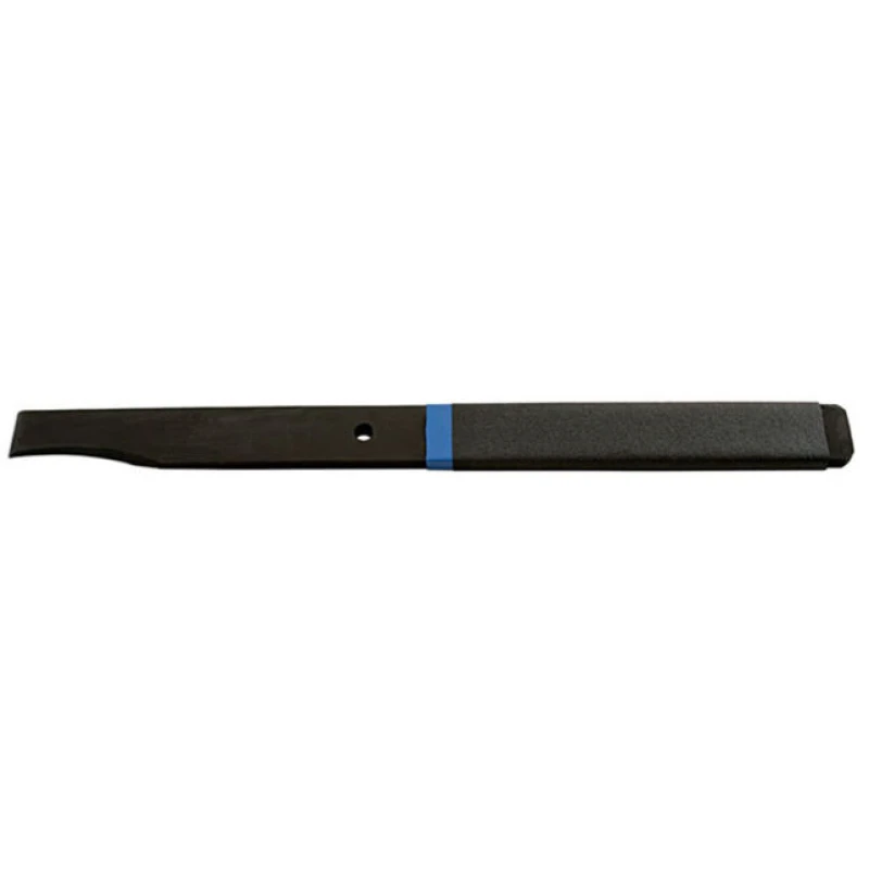 Image of Power-TEC Power-TEC 91168 Seam Splitter Power-TEC 91168