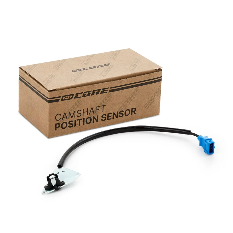 Image of goCORE GCC9460123 Sensors Hall Sensor Sensor,camshaft position (3946)