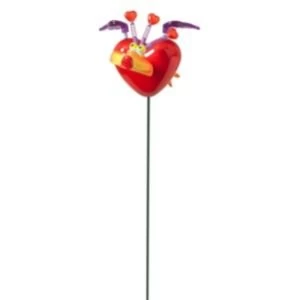 Image of Exhart Decorative Stake
