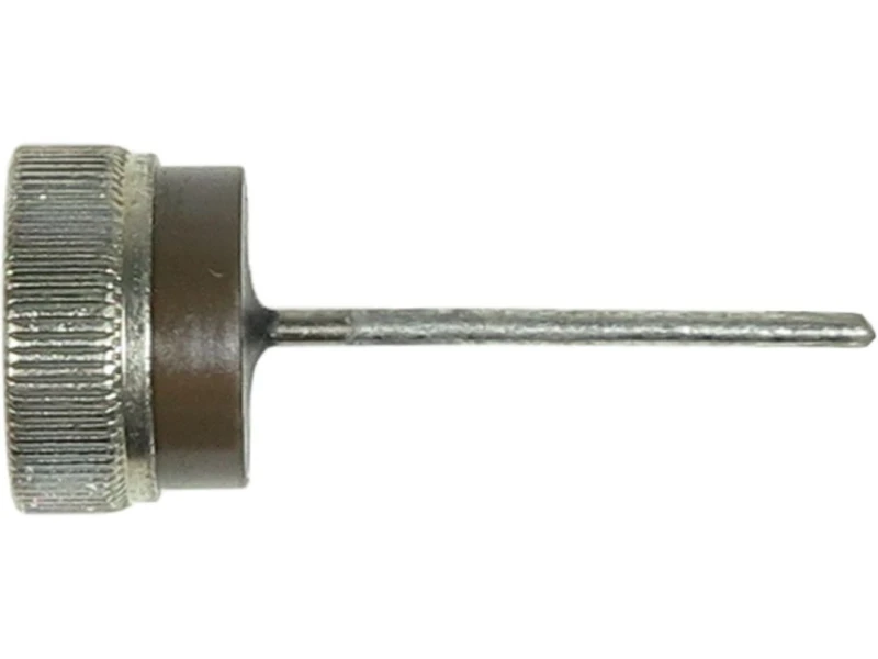 Image of AS-PL Rectifier, alternator AS-PL ARD9005