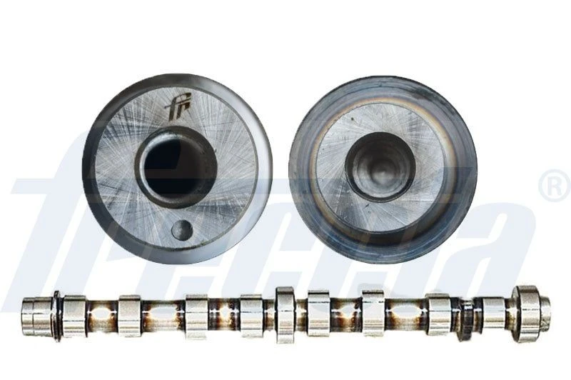 Image of FRECCIA Camshaft FRECCIA CM05-2264