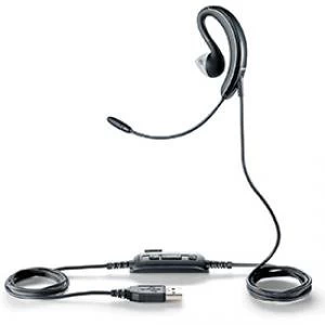 Jabra Voice 250 Ms USB Headset