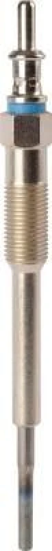 Image of Glow plug HERTH+BUSS ELPARTS 19571029