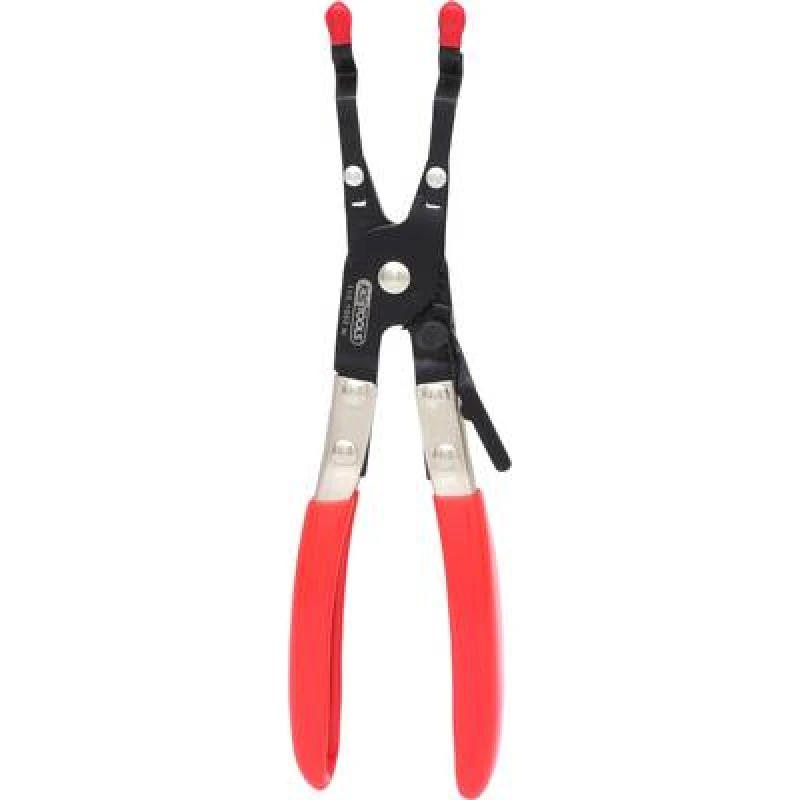 Image of KS Tools KS Tools 115.1052 Tip holder 115.1052