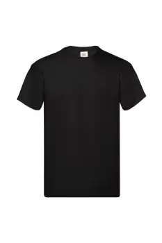 Image of Original Short Sleeve T-Shirt
