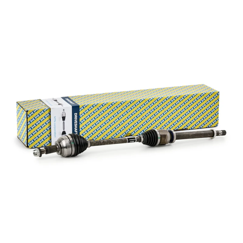 Image of Drive shaft SNR DK55.103