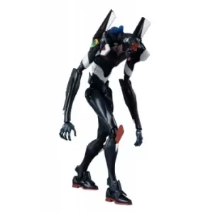 image of threezero ROBO-DOU Evangelion Production Model-03