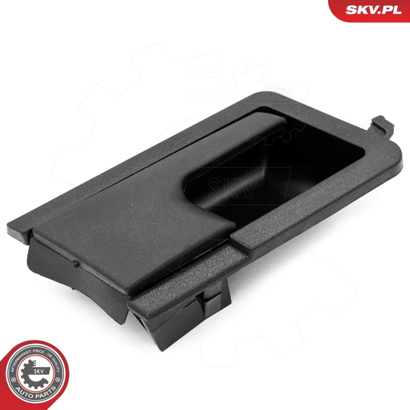 Image of ESEN SKV Door Handle, interior ESEN SKV 97SKV084