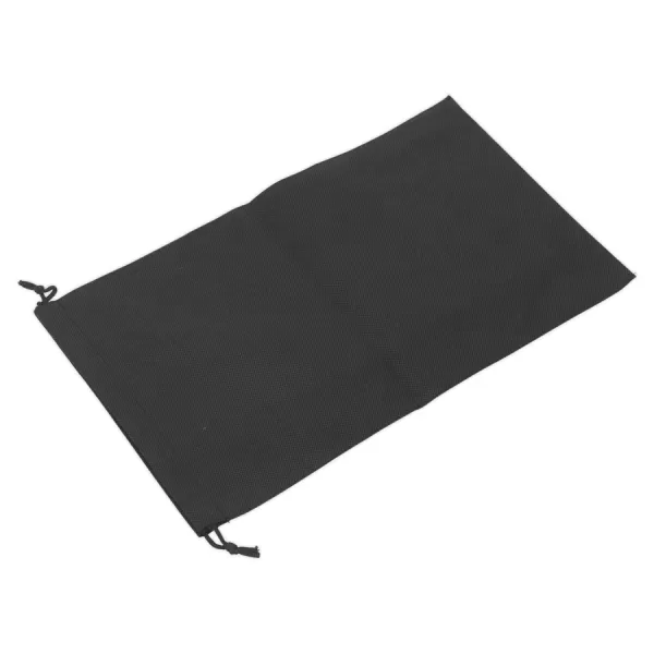 Image of Genuine SEALEY SM27ST Floor Stand for SM27
