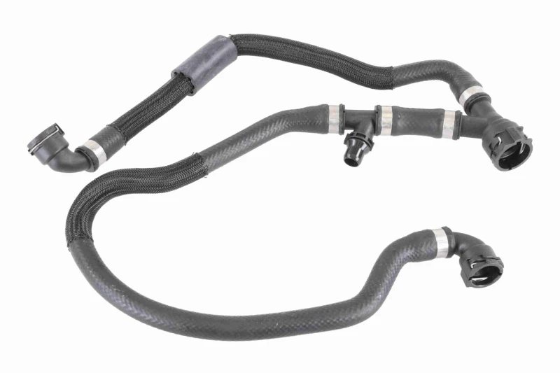 Image of VAICO V20-2361 Radiator Hose Radiator Hose (475)