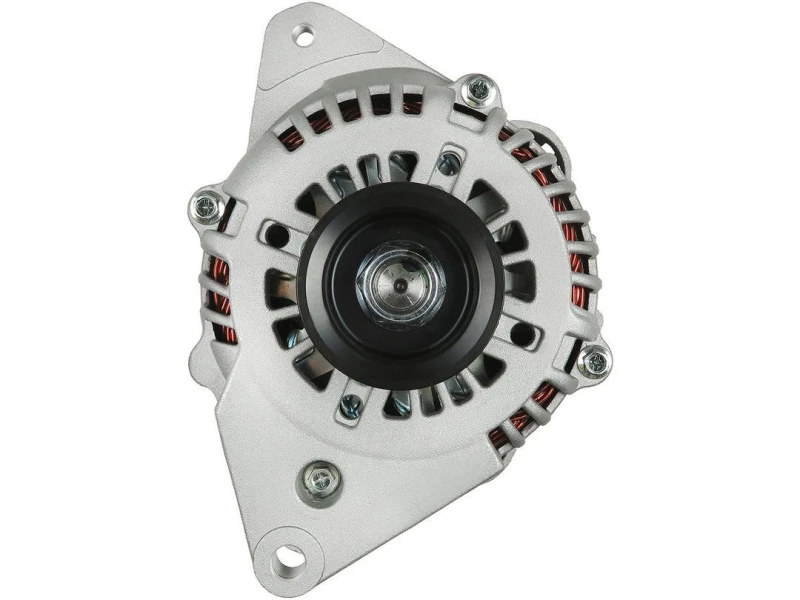 Image of AS-PL Alternator AS-PL A5224