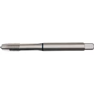 Image of M3.00X0.5 HSS-Co Metric Black Ring Spiral Point/Gun Nose Taps - DIN 371
