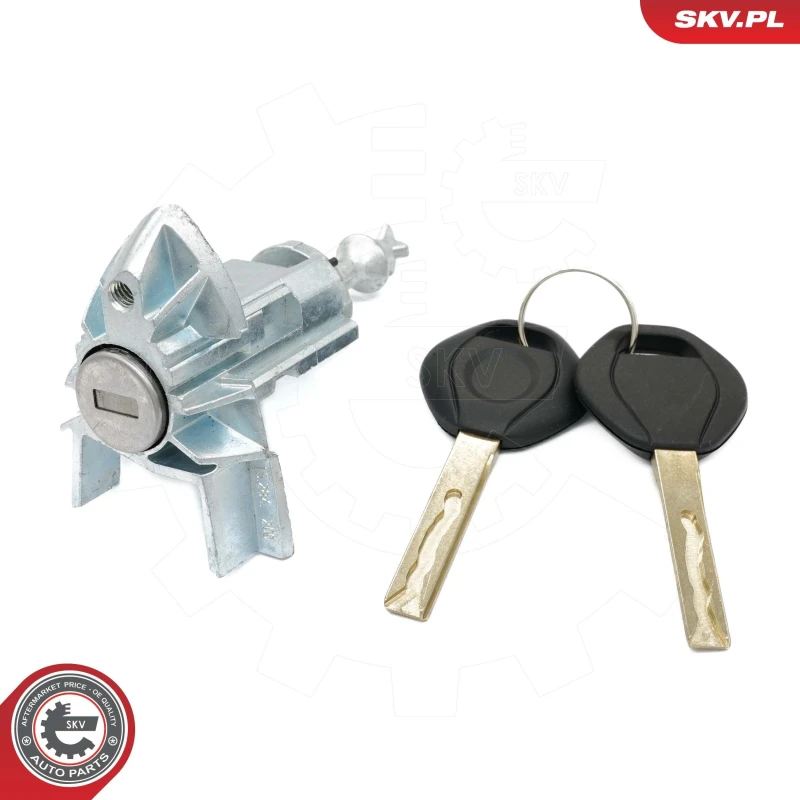 Image of ESEN SKV Lock Cylinder ESEN SKV 65SKV546