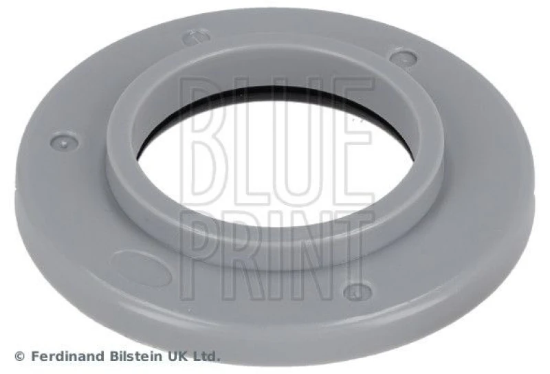Image of Blue PRINT Top strut mount bearing Blue PRINT ADBP800641