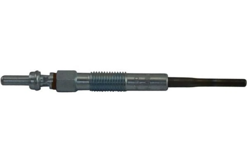 Image of KAVO PARTS Glow plug KAVO PARTS IGP-1001