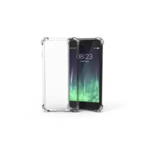 Image of Port Designs 901810 mobile phone case 14.7cm (5.8") Cover Transparent