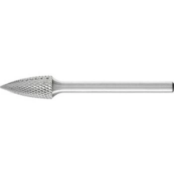 Image of PFERD 21222773 Burr