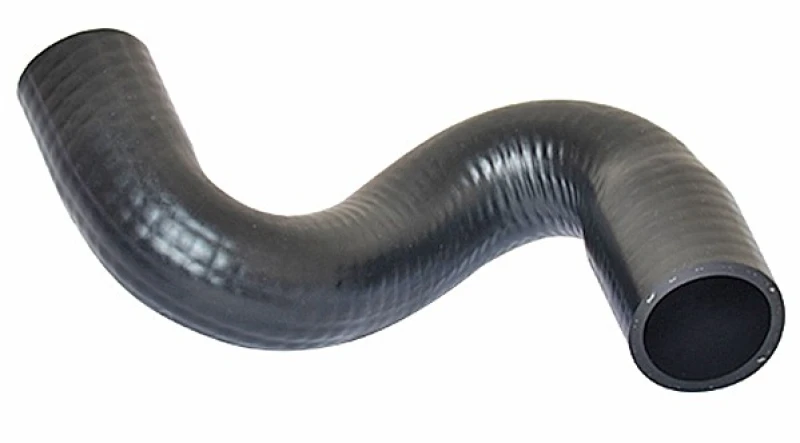 Image of Radiator hose METZGER 2420729