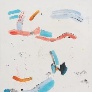 Image of Jefre Cantu-Ledesma - A Year With 13 Moons Vinyl