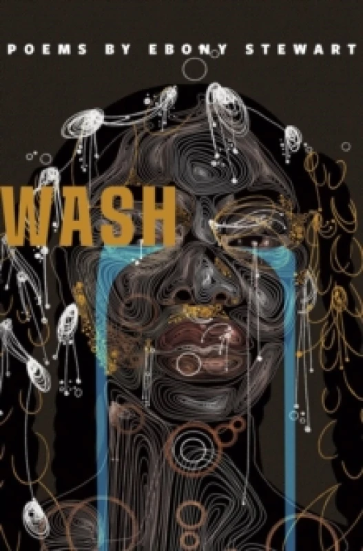 Image of Wash Paperback / softback