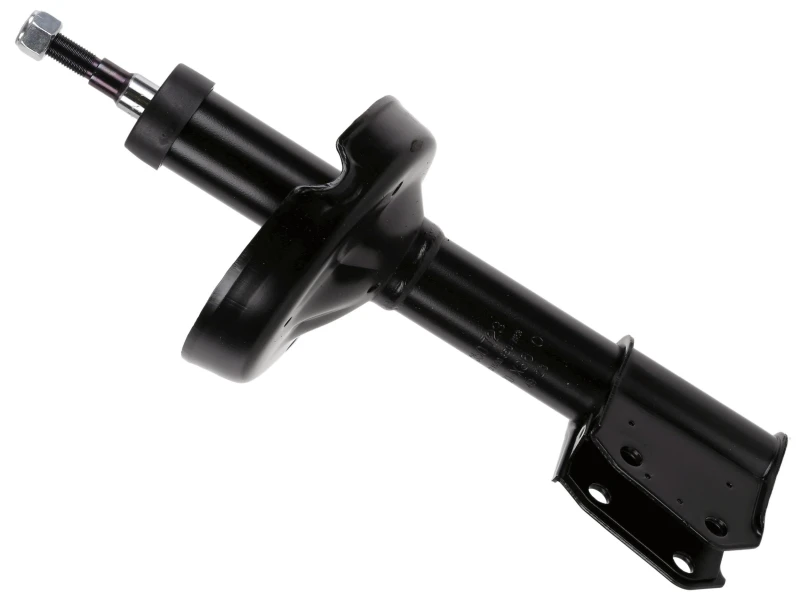Image of Shock absorber SACHS 350 723