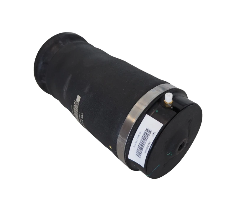 Image of CORTECO 49430450 Air Spring, suspension Left Air Spring,suspension (4119)