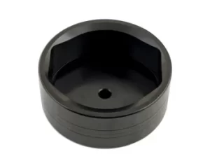 Image of Laser Tools 5597 BPW Rear Hub Cap Nut Socket 110mm