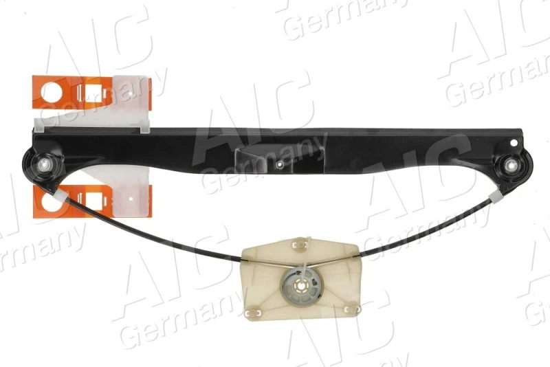 Image of Window regulator AIC 53315