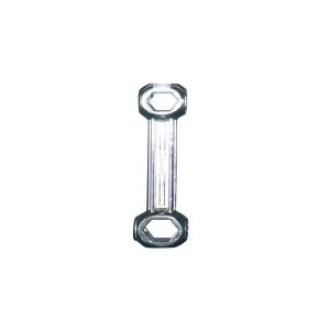 Image of Cyclo Dumbell Spanner