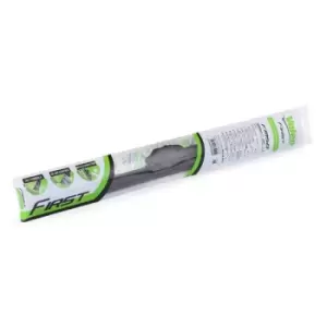 Image of VALEO Wiper blade 575005 Windscreen wiper,Window wiper VW,AUDI,MERCEDES-BENZ,PASSAT Variant (3B6),TIGUAN (5N_),PASSAT Variant (3B5),TIGUAN (AD1)