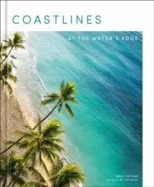 Image of Coastlines : At the Water's Edge