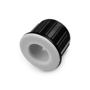 Image of Magnum Technology Mounting, leaf spring CHRYSLER A5Y002MT 04694998AA,04694999AA,4694998AA 4694999AA,K04694998AA