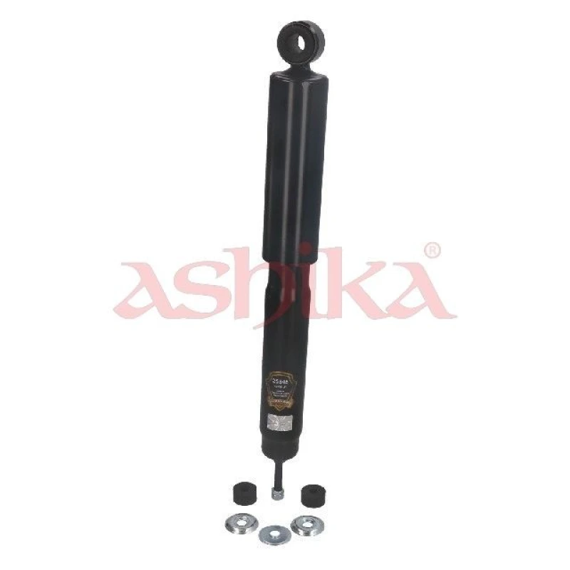 Image of ASHIKA Shock absorber ASHIKA MA-25548