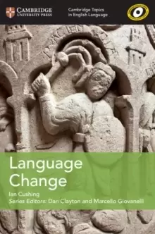 Image of Language Change