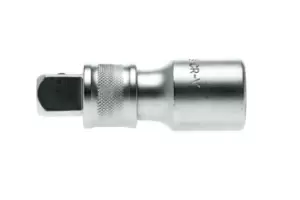 Image of Teng Tools M340020S-C 3/4" Drive 4" Extension Bar (Safety)