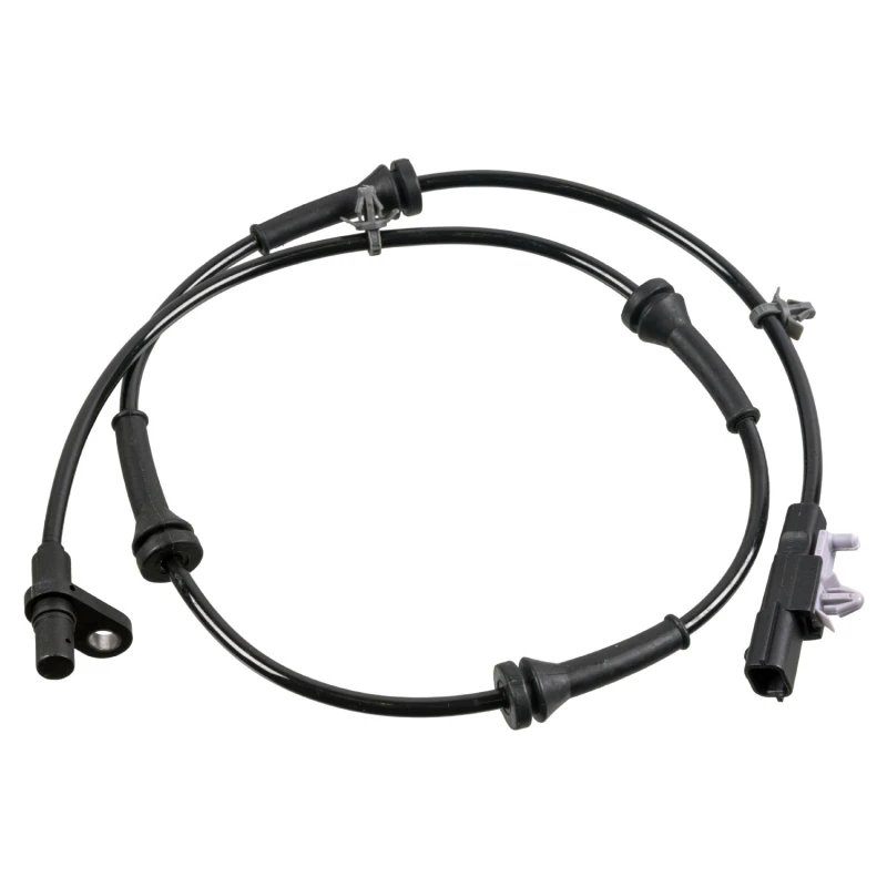 Image of ABS sensor FEBI BILSTEIN 185976
