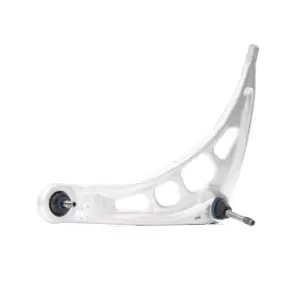 Image of LEMFORDER Suspension arm 25368 01 Track control arm,Wishbone BMW,ALPINA,3 Limousine (E46),3 Touring (E46),3 Coupe (E46),3 Cabrio (E46),3 Compact (E46)