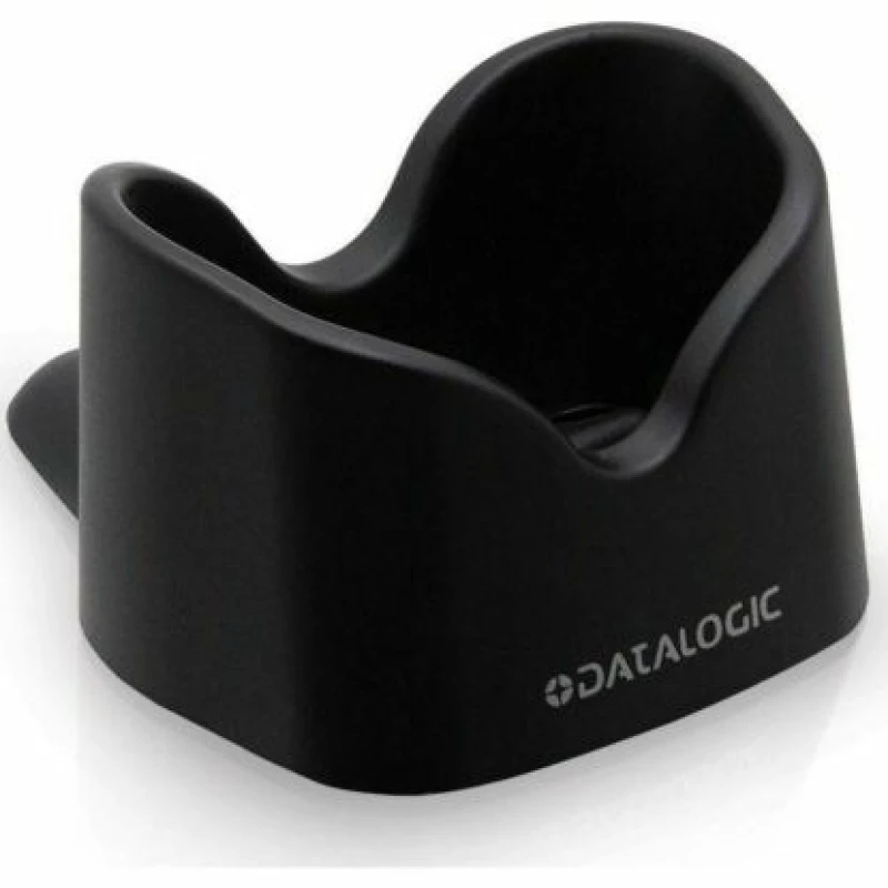 Image of Datalogic HLD-Q040-BK barcode reader accessory Stand
